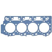 Head Gasket GMC Duramax