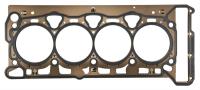 Multi-Layer Steel PermaTorque Head Gasket for 2008-2018 Audi and Volkswagen 2.0L Turbo Vehicles
