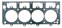 PermaTorque MLS Head Gasket Small Block Chevy (Left Side)