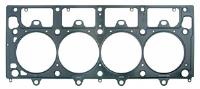 PermaTorque MLS Head Gasket Small Block Chevy (Right Side)