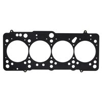 CYLINDER HEAD GASKET