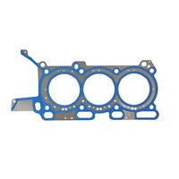 HEAD GASKET
