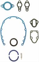 R.A.C.E. Gasket Set
