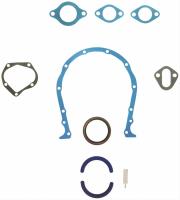 R.A.C.E. Gasket Set
