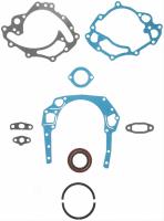 R.A.C.E. Gasket Set