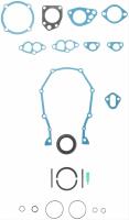 R.A.C.E. Gasket Set Big Block Chrysler 361, 383, 400, 413, 426 (Except Hemi), 440