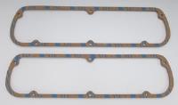 R.A.C.E. Gasket Set