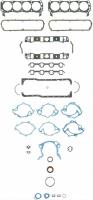Full Gasket Set Small Block Ford 1962-11/30/1982 260, 289, 302 V8 Engines