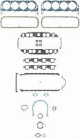 Full Gasket Set