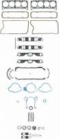 Full Gasket Set Pontiac 1959-76 389, 400, 421, 428, 455 V8 Engines