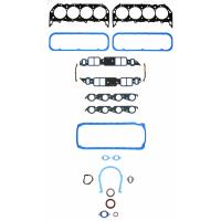 2815 Full Gasket Set for Chevy 396, 402, 427, 454 ci. Big Block Engines w/4.500 in. Bore or Less