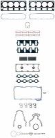 Premium Full Gasket Set LS1/LS6 V8 Engines