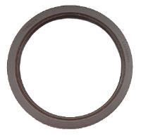 Rear Main Seal Ford 351 SVO & 351W SVO