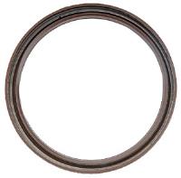 Rear Main Seal 1982-2001 Ford 302 & 302 SVO