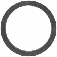 Rear Main Seal