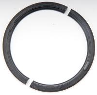 Rear Main Seal Ford 429/460 except 429 Boss
