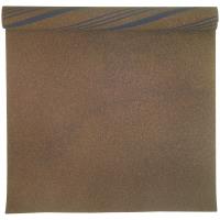 Gasket Material - Cork-Rubber