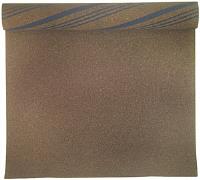 36 X 18 3/32 SHEET