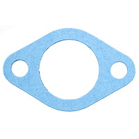 Big Block Chevy Water Pump Gasket 1 per package (2 needed to install water pump)