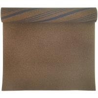 Gasket Material
