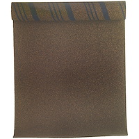 3018 Gasket Making Material - Cork-Rubber