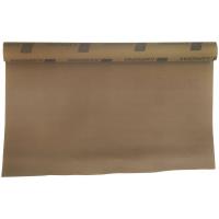 3023 Rubber-Cellulose Gasket Material 10 in. x 26 in. x 3/64 in.
