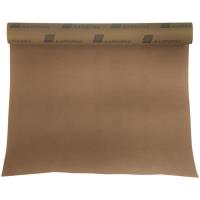 Gasket Material
