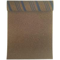 GASKET MATERIAL Cork-Rubber 3/32 10 x 26 Sheet