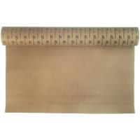 GASKET MATERIAL Karropak 1/64 36 x 25 Yds. Roll