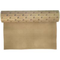 GASKET MATERIAL Karropak 1/16 36 x 15 Yds. Roll