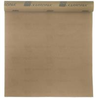 GASKET MATERIAL Karropak 1/64 12 x 36 Sheet