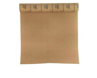 3046 Gasket Making Material - Karropak