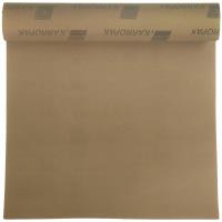 GASKET MATERIAL Karropak 1/16 12 x 36 Sheet