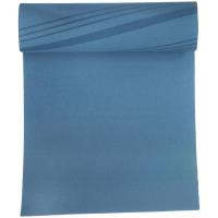 Rubber-Cellulose Gasket Material Sheet, 3/64 in. Thick, 10 in. x 26 in.
