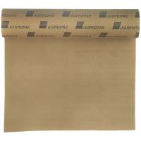 GASKET MATERIAL Karropak 1/64 18 x 10 Yds. Roll