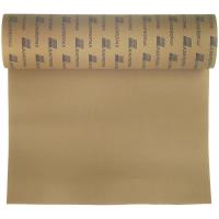 Karropak Chemically Treated Fibrous Gasket Material, 0.031 in. Thick, 18 in. x 360 in. Roll