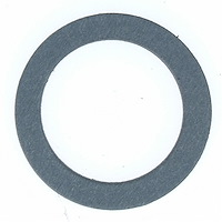 OIL PRESS RELIEF VALVE; 1971-1960 CHR L6 170CI 2.8L; 1969-1960 DT L/D L6 170CI 2.8L; 1969-1961 DT M/