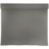 Rubber-Fiber Sheet Gasket Material, 0.031 in. Thick, 18 in. x 36 in.