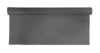 Gasket Material Rubber-Fiber 25 in. x 25 in. Sheet [1/32 in. Thick]