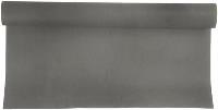 GASKET MATERIAL 1/16 Rubber-Fiber Sheet 25 X 25
