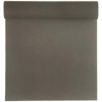 Gasket Material