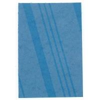 GASKET MATERIAL Karropak Sheet Material 4 x 6