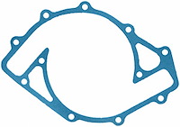 Big Block Ford Water Pump Gasket 429 and 460