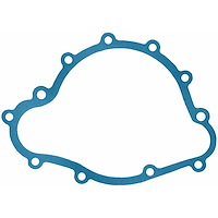 35046 Water Pump Gasket Fits Select Pontiac Models