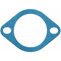 Water Outlet Gasket 2-1/2" I.D.