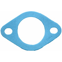 Water Outlet Gasket