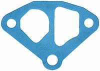 Paper Water Pump Gasket for 1992-1997 LT1 Vehicles