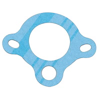 Water Outlet Gasket AMC V8