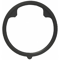 O-RINGS 1998-1991 HO V6 3206cc 3.2L SOHC 24 Valve