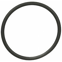 O-RINGS; 1994-1981 CHR L4 135CI 2.2L SOHC; 1988-1982 DT L/D L4 135CI 2.2L SOHC; 1990-1984 CHR L4 135